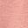 Desert Pink