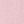 Heather Pink