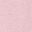 Heather Pink
