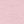 Heather Pink