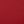 Beige Wine Red