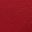 Beige Wine Red