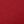 Black Beige Wine Red