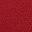 Black Beige Wine Red