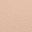 Black Beige