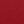 Black Wine Red