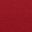 Black Wine Red