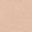 Wine Red Beige