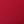 Beige Wine Red Black