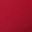 Beige Wine Red Black