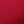 Beige Wine Red