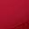 Beige Wine Red