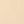 White Beige Black