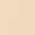 White Beige Black