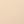 White Beige