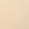 White Beige
