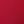 White Wine Red