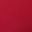 White Wine Red