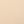 Wine Red Beige