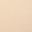 Wine Red Beige