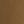 Dark Khaki