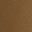 Dark Khaki