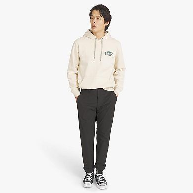 Men's Billabong Graphic Fleece Hoodie