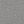 Beige Light Gray
