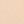 Dark Gray Beige