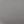 Dark Gray Light Gray
