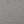 Light Dark Gray Beige