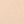 Light Gray Beige