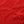Black Red