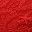 Black Red