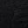 Light Blue Black