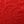 Light Blue Red
