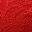 Light Blue Red