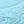 White Light Blue