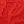 White Red