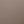 Beige Gray