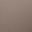 Beige Gray