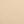 Black Beige