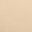 Black Beige