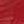 Black Red