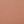Beige Wind Red Brown