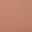 Beige Wind Red Brown