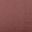 Beige Wind Red