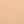 Black Beige Brown