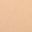 Black Beige Brown