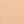 Black Beige Wind Red